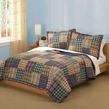 Pin De Margarete Monteiro Em Quilts Colchas De Cama Cama De Menina Adolescente Bed Sets