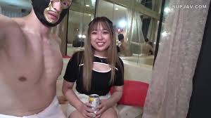 heidi lavon porn - Explore the Best heidi lavon porn Porn Videos Online!