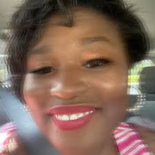 Help me not get a beating🫣.. I didn't post about my lady's Birthday  Yesterday being I was traveling but I most definitely gave her gift before  I left and more to come.