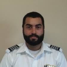 Washington, DC, crash victims: What we know