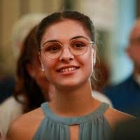 7 "Kathy Varone" profiles