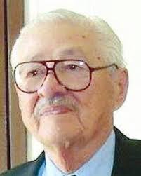 Alexandro Sanchez Obituary (1923