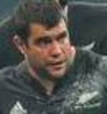 All Blacks relieved over scrum victory