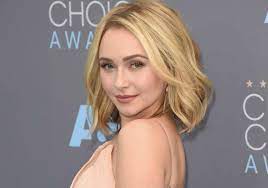 They're willing to do outrageous things to get and keep their celebrity status. The 25 Hottest Women In The World Updated 2021 Wealthy Gorilla