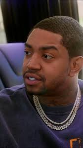 Wait, Joc has HOW MANY kids?!