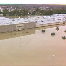 Image result for Larkspur 1986 Colne Valley Water Company