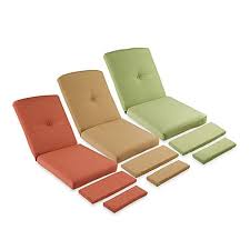 Chairs arm chairs armless chairs chaise lounges club chairs corner chairs folding chairs glider chairs kids patio accent chairs patio chair and ottoman sets patio conversation sets recliners rocking chairs swivel chairs aluminum faux. Pin On Deck
