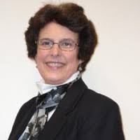 20+ "Kathy Totten" profiles