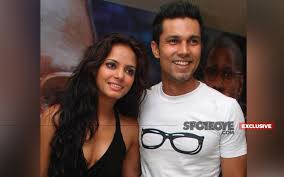 Image result for neetu chandra