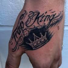 6,993 likes · 9 talking about this. Trap King Tattoo I Did For Brayden Permagrafix Tattoo Facebook