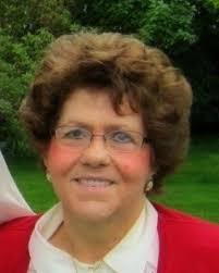 Linda Ann Sneddon Mullen Obituary (2023)