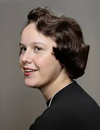 Obituary information for Judith Ann Sahms