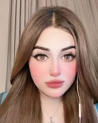 Photo by Anam Rajpoot👱🏻‍♀️💖💫 (@anam_d7776) · July 15, 2025