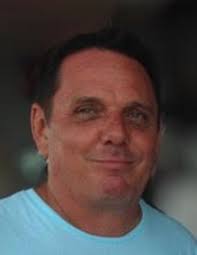 Ronald Beard, Jr. Obituary October 7, 2020