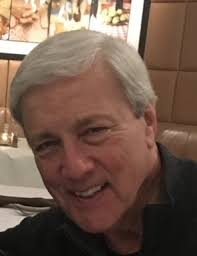 David Bero's Instagram, Twitter & Facebook