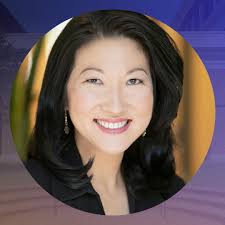 UVA School of Education and Human Development