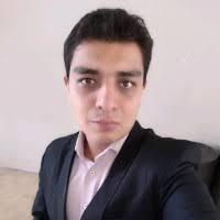 Juan Arturo Hernández Sánchez