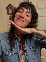 Mountain vs Moon (@shopmountainvsmoon) • Instagram photos and videos