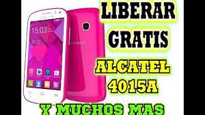You will need to use a pc . Alcatel One Touch Fierce 2 Unlock Code Free Related Phones Videos Faq Images Ondigitalworld