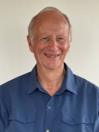 OUR TEAM — St George's Presbyterian Church Takapuna