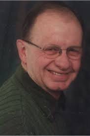 Obituaries in the Courier this week, Sept. 15-20