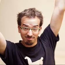 imhoff (Paul Imhoff) · GitHub