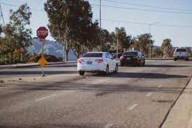 Infinity radio operations inc.) kkfr (92.3 fm; Scottsdale Az Rear End Crash Causes Injuries On L 101 Pima At Raintree Rd Escamilla Law Group Pllc