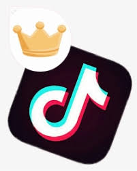 You can download free the tiktok wallpaper hd deskop background which you see above with high resolution freely. Tik Tok Png Clipart Logo Tiktok Png Transparent Png Transparent Png Image Pngitem
