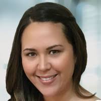 Erin Devaney's Instagram, Twitter & Facebook