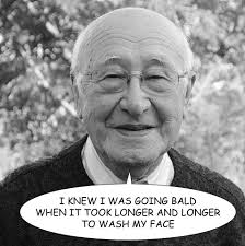 Let's welcome our new members! Ganesh Kumar Jetti, Curtis Hillyer, Mark  Bendele, Harrison Zidana, Cruz Anna, Carol Gilbert Albers, Naitor Wallz,  Chris Paxson, Davit Tatrishvili, Sarah Haider, John , Polly Reid, Adam