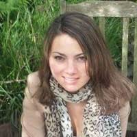 60+ 'Jolene' profiles