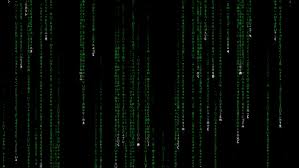 Https Encrypted Tbn0 Gstatic Com Images Q Tbn 3aand9gcshp1oc62xnxifbgghjp5qsu8ojkh Dg1rlq Usqp Cau