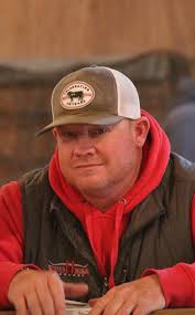 Gray's Angus Ranch Second Century Performance Bull Sale