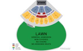 Molson Amp Seating Chart Bedowntowndaytona Com