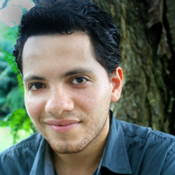 Juan Ramirez, Jr.