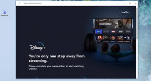 Check spelling or type a new query. Use Microsoft Edge To Create Install Disney App For Windows 10