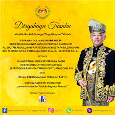 Dapatan daripada program tarbiah koperasi muslimin malaysia berhad. Koperasi Guru Guru Dtc Malaysia Berhad Home Facebook