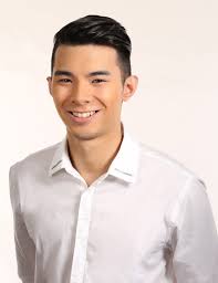 Talk Back and You're Dead (2014)