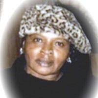 Sylvia Mccutcheon's Instagram, Twitter & Facebook