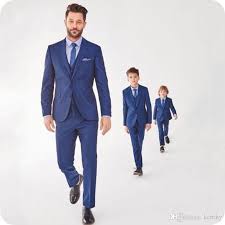 Visualizza altre idee su uomini, poliziotti, militari. Acquista Su Ordine Royal Blue Uomini Vestiti Di Cerimonia Nuziale Del Bambino Vestito Del Ragazzo Tuxedo Con Visiera Bavero Della Giacca Pantaloni Slim Fit Uomo Vestito Giacca Sportiva Cosutme Homme A 68 55