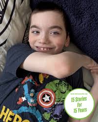 Meet Sean Messing, Chair of our Board of Directors. 🥰👋 Sean is a Senior  Wealth Advisor for @cibc Wood Gundy Private Wealth Management. Sean has  been providing thoughtful wealth management through multiple