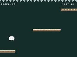 We did not find results for: Juegos De Y8 En Juegosjuegos Com