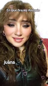 Videos de Juana Vela (@juanavela5) con “sonido original