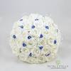Popular blue white wedding bouquets of good quality and at affordable prices you can buy on aliexpress. Https Encrypted Tbn0 Gstatic Com Images Q Tbn And9gcq4nc9e6bpirdjxwrudgcklatz90gfz4ltwl0t8hipj Lzpymvy Usqp Cau