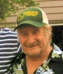 Alcee John Simon Obituary October 12, 2014