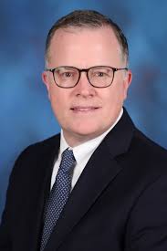 Big Y leadership passes to 3rd generation; Michael P. D'Amour will be  president, CEO