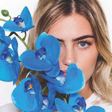 The Secret Garden TV (@thesecretgaren.tv) • Facebook