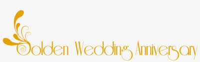 Wedding cake clipart black and white transparent. Wedding Clipart Online Golden Wedding Anniversary Clip Art Png Image Transparent Png Free Download On Seekpng