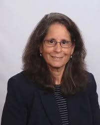 Elisabeth David-Giasson