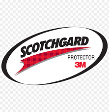 Get high quality logotypes for free. 3m Logo Vector 3m Scotchgard Png Image With Transparent Background Toppng